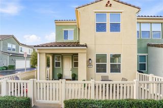 3945 Lavine Way 101, Corona, CA 92883