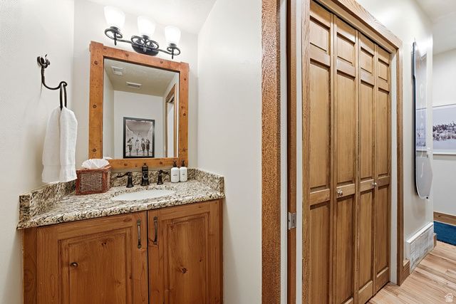 2270 JUPITER VIEW DR #2, Park City, UT 84060