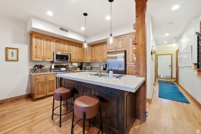 2270 JUPITER VIEW DR #2, Park City, UT 84060