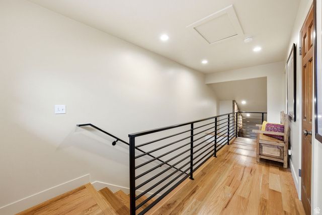 2270 JUPITER VIEW DR #2, Park City, UT 84060