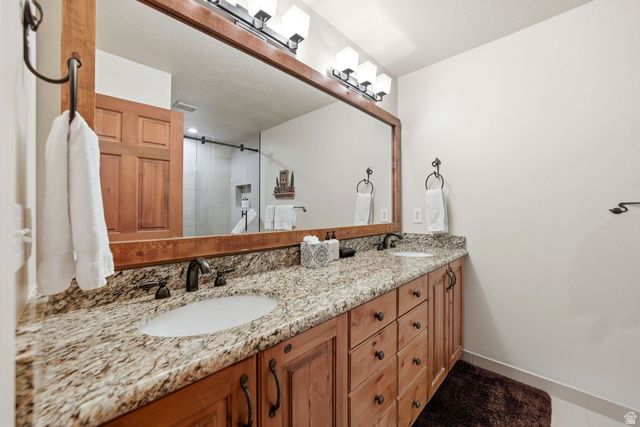 2270 JUPITER VIEW DR #2, Park City, UT 84060