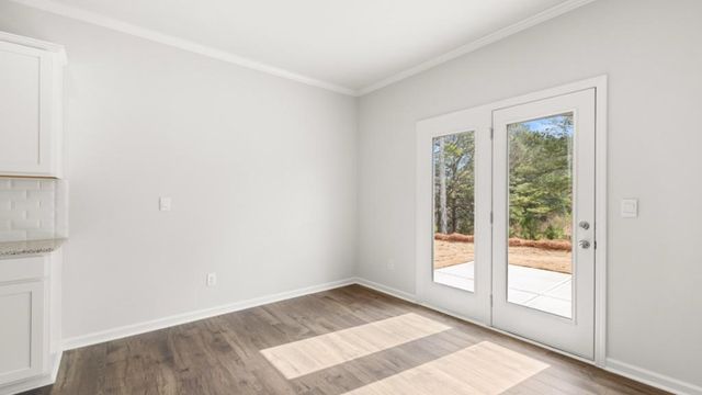 56 Cyrilla Walk, Dallas, GA 30132