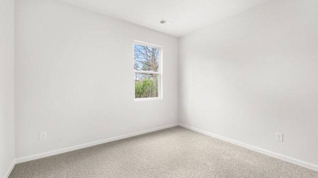 56 Cyrilla Walk, Dallas, GA 30132