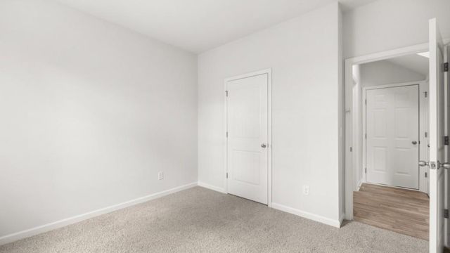 56 Cyrilla Walk, Dallas, GA 30132