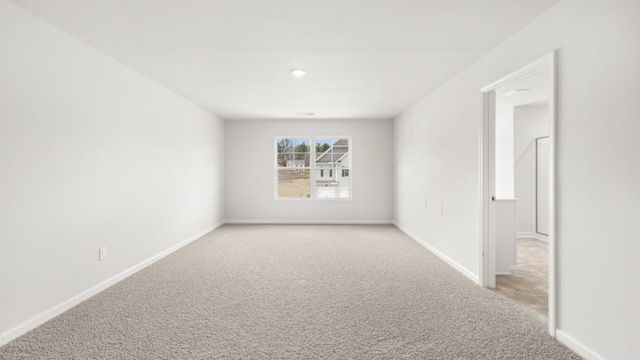 56 Cyrilla Walk, Dallas, GA 30132
