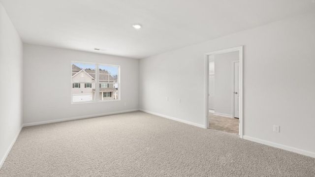 56 Cyrilla Walk, Dallas, GA 30132