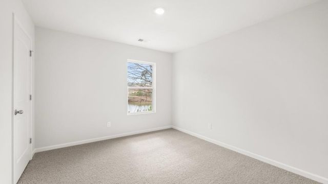 56 Cyrilla Walk, Dallas, GA 30132