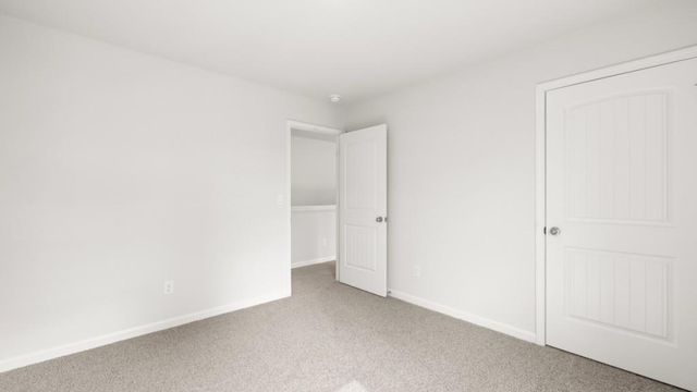 56 Cyrilla Walk, Dallas, GA 30132