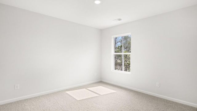 56 Cyrilla Walk, Dallas, GA 30132