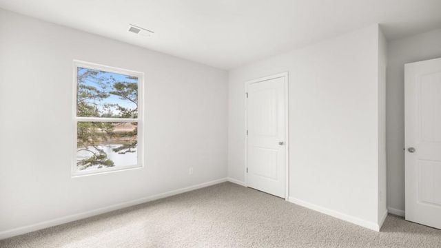 56 Cyrilla Walk, Dallas, GA 30132