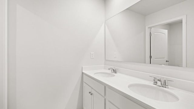56 Cyrilla Walk, Dallas, GA 30132