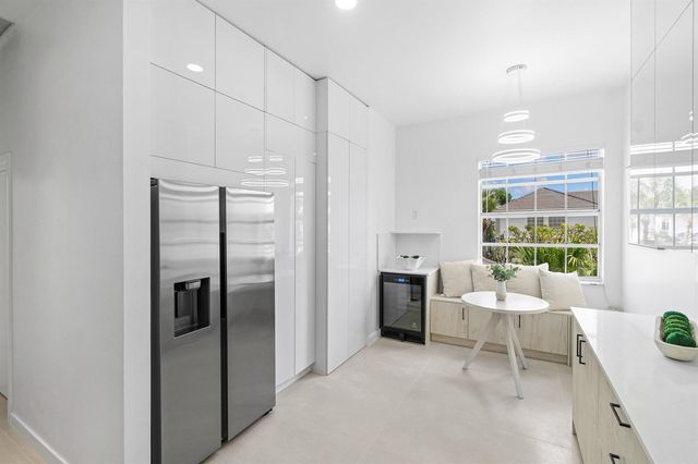 5166 Lake Catalina Drive D, Boca Raton, FL 33496