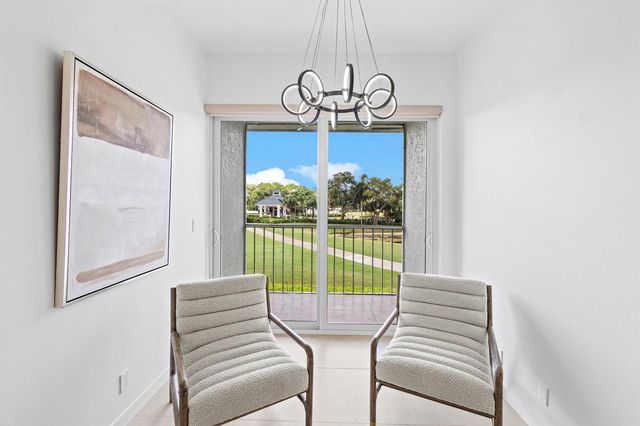 5166 Lake Catalina Drive D, Boca Raton, FL 33496