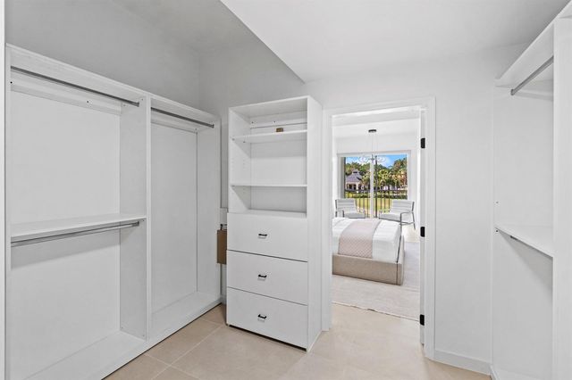5166 Lake Catalina Drive D, Boca Raton, FL 33496