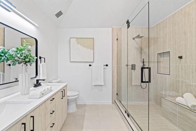 5166 Lake Catalina Drive D, Boca Raton, FL 33496