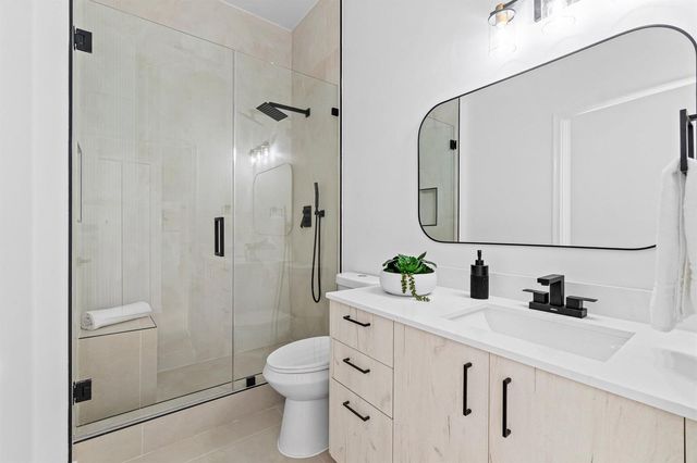 5166 Lake Catalina Drive D, Boca Raton, FL 33496