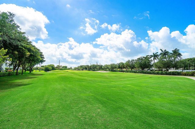 5166 Lake Catalina Drive D, Boca Raton, FL 33496