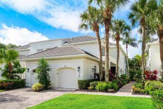 5166 Lake Catalina Drive D, Boca Raton, FL 33496