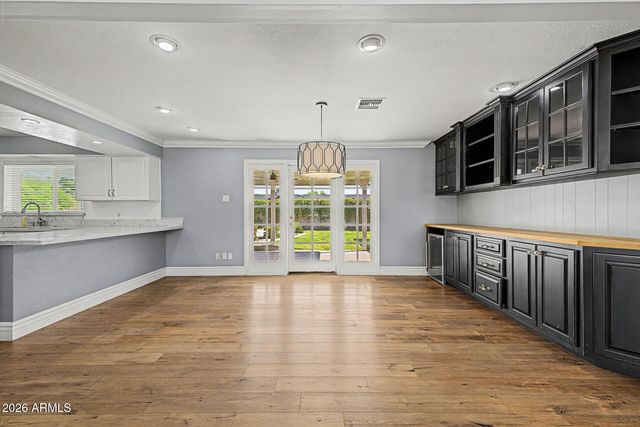 4117 E PATRICIA JANE Drive, Phoenix, AZ 85018