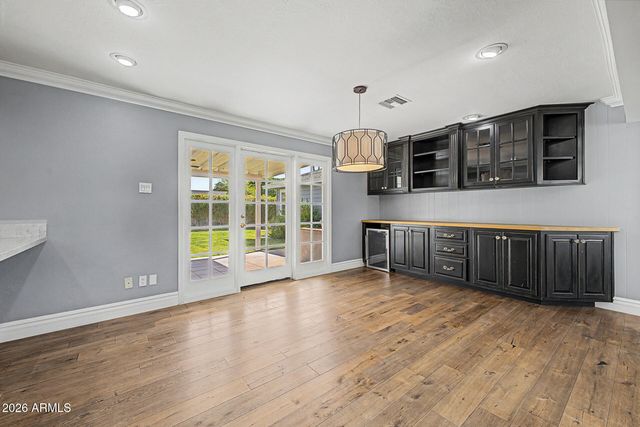 4117 E PATRICIA JANE Drive, Phoenix, AZ 85018