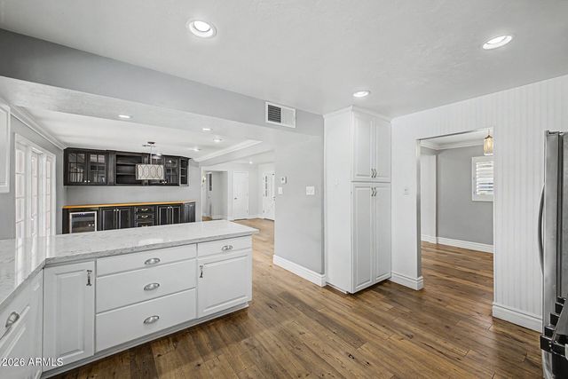 4117 E PATRICIA JANE Drive, Phoenix, AZ 85018