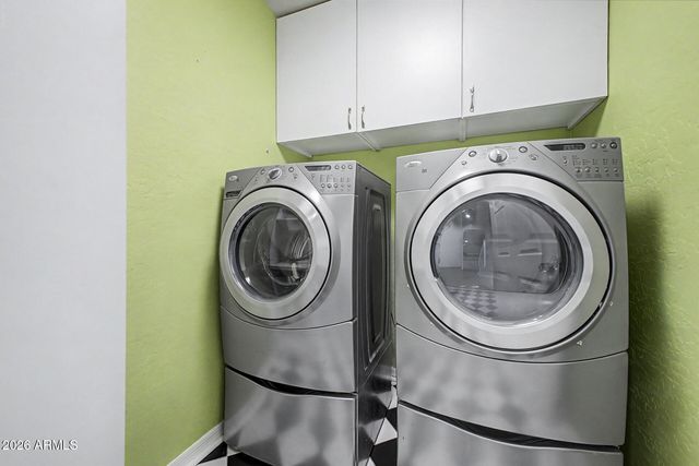 4117 E PATRICIA JANE Drive, Phoenix, AZ 85018