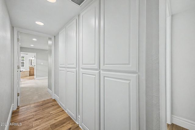 4117 E PATRICIA JANE Drive, Phoenix, AZ 85018