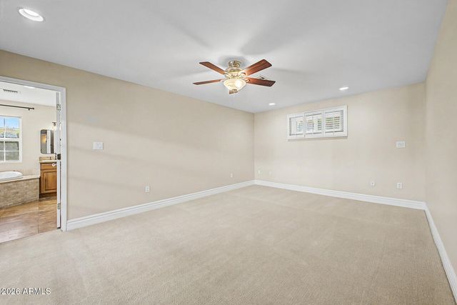 4117 E PATRICIA JANE Drive, Phoenix, AZ 85018