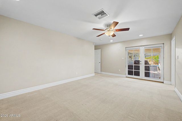 4117 E PATRICIA JANE Drive, Phoenix, AZ 85018