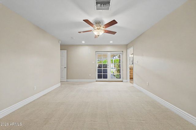 4117 E PATRICIA JANE Drive, Phoenix, AZ 85018