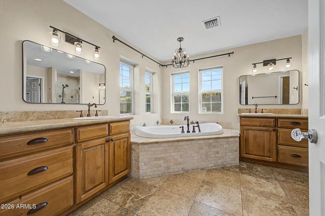 4117 E PATRICIA JANE Drive, Phoenix, AZ 85018