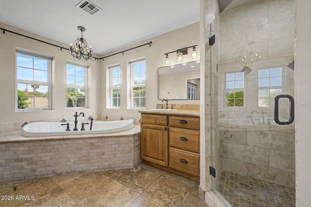 4117 E PATRICIA JANE Drive, Phoenix, AZ 85018