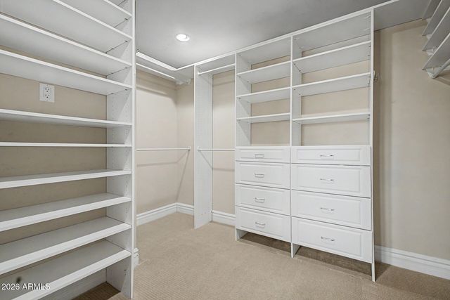 4117 E PATRICIA JANE Drive, Phoenix, AZ 85018