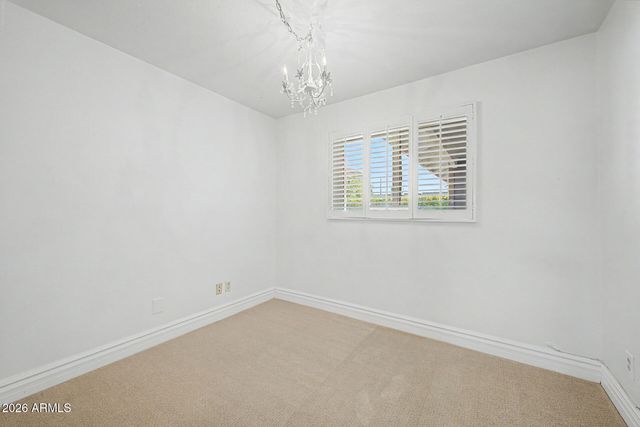 4117 E PATRICIA JANE Drive, Phoenix, AZ 85018