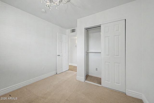 4117 E PATRICIA JANE Drive, Phoenix, AZ 85018