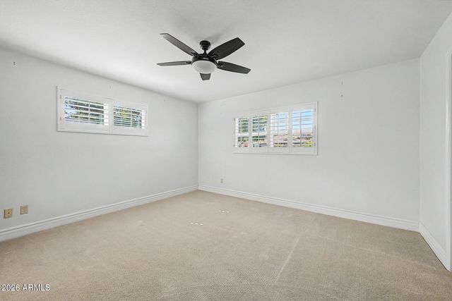 4117 E PATRICIA JANE Drive, Phoenix, AZ 85018