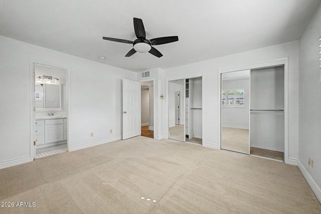 4117 E PATRICIA JANE Drive, Phoenix, AZ 85018