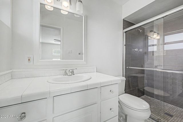 4117 E PATRICIA JANE Drive, Phoenix, AZ 85018