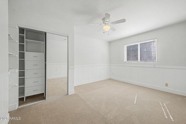 4117 E PATRICIA JANE Drive, Phoenix, AZ 85018