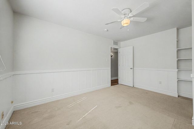 4117 E PATRICIA JANE Drive, Phoenix, AZ 85018