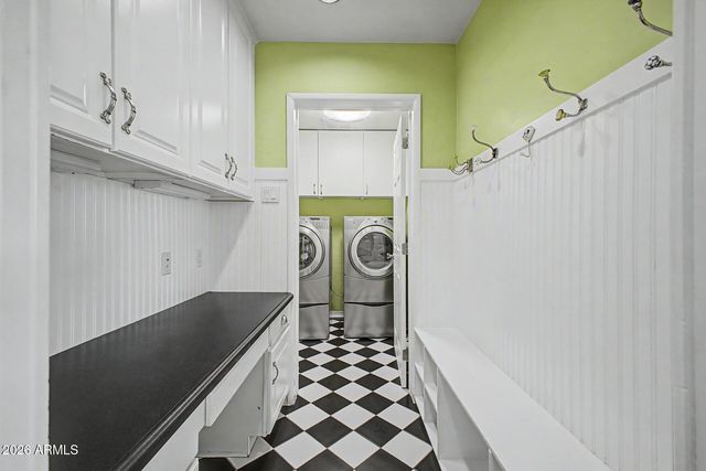 4117 E PATRICIA JANE Drive, Phoenix, AZ 85018