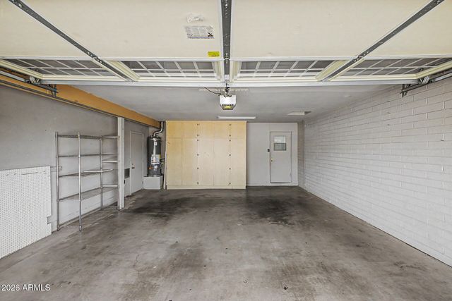 4117 E PATRICIA JANE Drive, Phoenix, AZ 85018