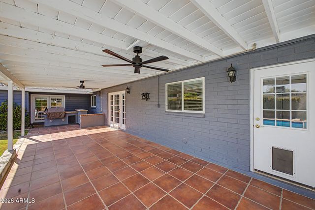 4117 E PATRICIA JANE Drive, Phoenix, AZ 85018