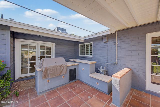 4117 E PATRICIA JANE Drive, Phoenix, AZ 85018