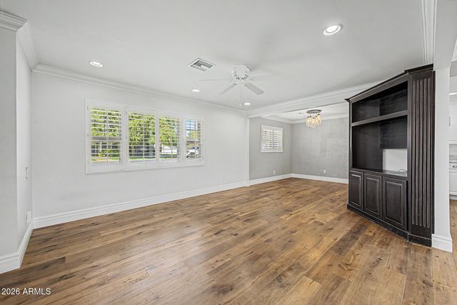 4117 E PATRICIA JANE Drive, Phoenix, AZ 85018