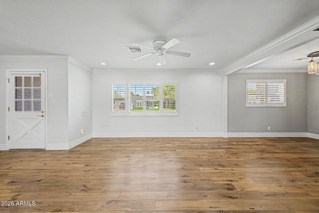 4117 E PATRICIA JANE Drive, Phoenix, AZ 85018