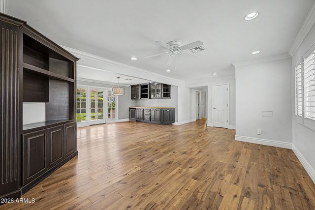 4117 E PATRICIA JANE Drive, Phoenix, AZ 85018