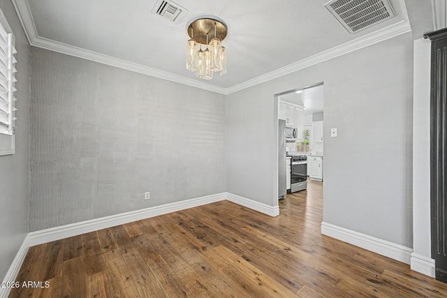 4117 E PATRICIA JANE Drive, Phoenix, AZ 85018