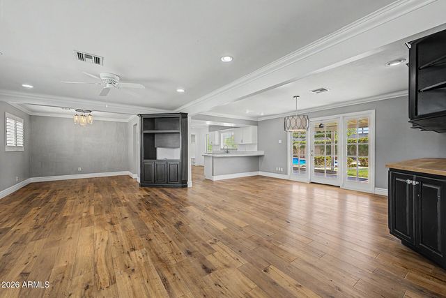 4117 E PATRICIA JANE Drive, Phoenix, AZ 85018