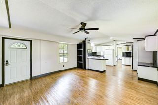 26342 Hunters Trail, New Caney, TX 77357
